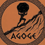 Agoge